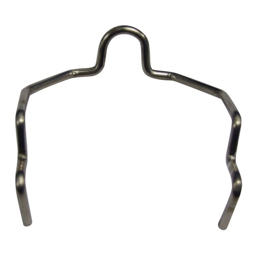 Fixings And Brackets - Ss-186524 Support-spit [Groupe SEB]